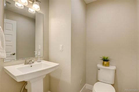 11177 E 25th Ave, Aurora, CO 80010 photo 18