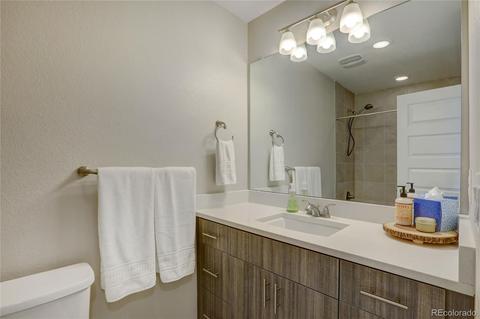 11177 E 25th Ave, Aurora, CO 80010 photo 32