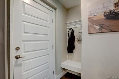 11177 E 25th Ave, Aurora, CO 80010 photo 17