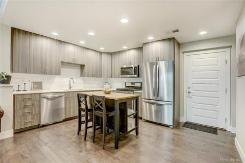 11177 E 25th Ave, Aurora, CO 80010 photo 13