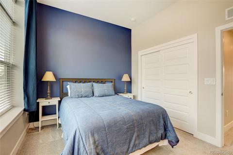 11177 E 25th Ave, Aurora, CO 80010 photo 21
