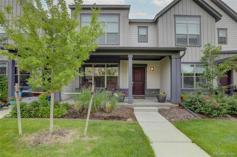 11177 E 25th Ave, Aurora, CO 80010 photo 1
