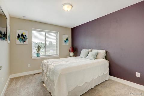 11177 E 25th Ave, Aurora, CO 80010 photo 26