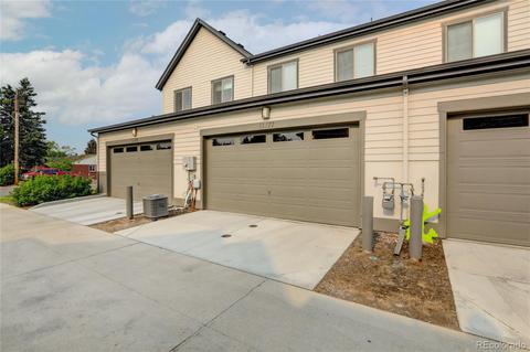 11177 E 25th Ave, Aurora, CO 80010 photo 33
