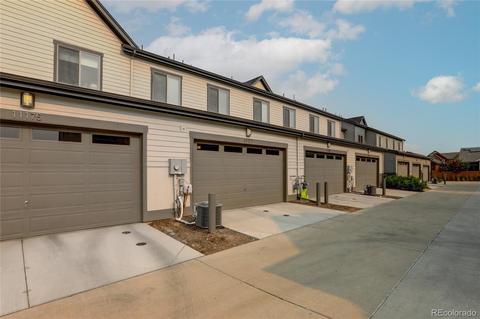 11177 E 25th Ave, Aurora, CO 80010 photo 34