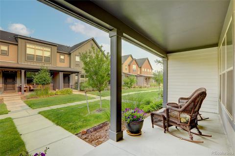 11177 E 25th Ave, Aurora, CO 80010 photo 5