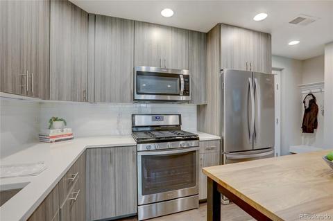 11177 E 25th Ave, Aurora, CO 80010 photo 14