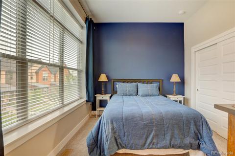 11177 E 25th Ave, Aurora, CO 80010 photo 20