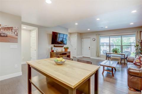 11177 E 25th Ave, Aurora, CO 80010 photo 16