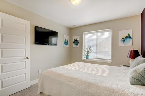 11177 E 25th Ave, Aurora, CO 80010 photo 28