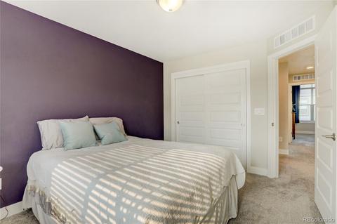 11177 E 25th Ave, Aurora, CO 80010 photo 27