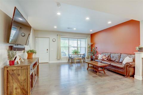 11177 E 25th Ave, Aurora, CO 80010 photo 10