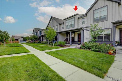 11177 E 25th Ave, Aurora, CO 80010 photo 3