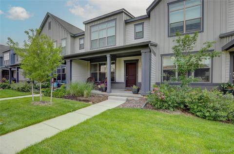 11177 E 25th Ave, Aurora, CO 80010 photo 2