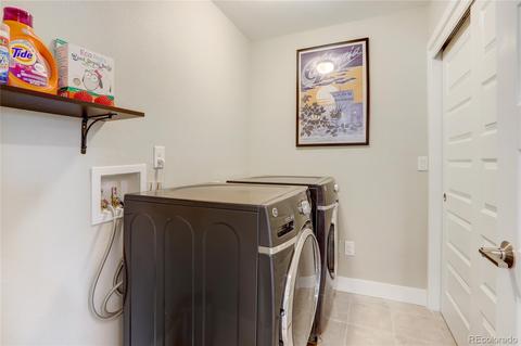 11177 E 25th Ave, Aurora, CO 80010 photo 24