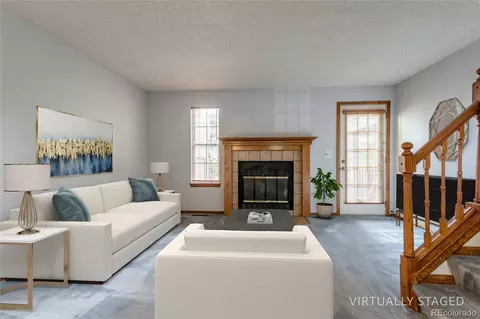 142 Pheasant Run, Louisville, CO 80027