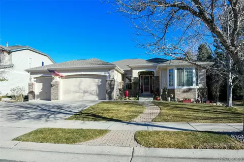 6160 Virgil St, Arvada, CO 80403
