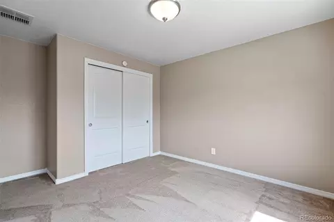 Bedroom - 8330 Chase Dr, Arvada, CO 80003 photo 7 of 9