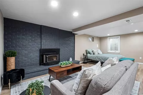 Other - 8330 Chase Dr, Arvada, CO 80003 photo 5 of 12