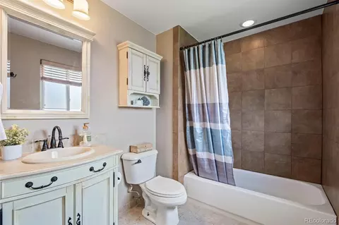 Bath - 8330 Chase Dr, Arvada, CO 80003 photo 1 of 3
