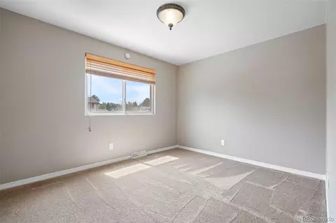 Bedroom - 8330 Chase Dr, Arvada, CO 80003 photo 3 of 9