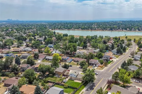 View/Area - 8330 Chase Dr, Arvada, CO 80003 photo 5 of 8