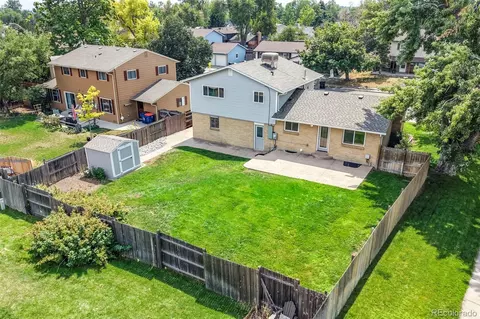 View/Area - 8330 Chase Dr, Arvada, CO 80003 photo 8 of 8