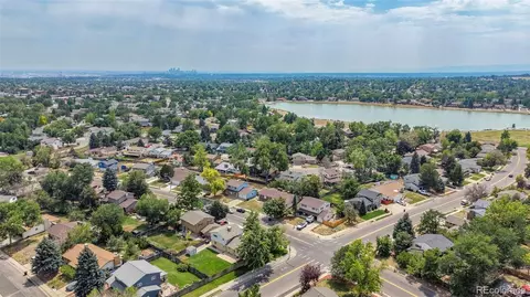 View/Area - 8330 Chase Dr, Arvada, CO 80003 photo 6 of 8