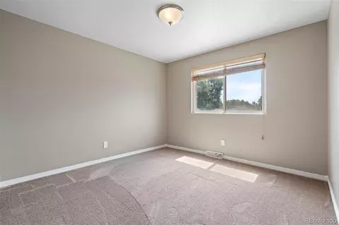 Bedroom - 8330 Chase Dr, Arvada, CO 80003 photo 6 of 9