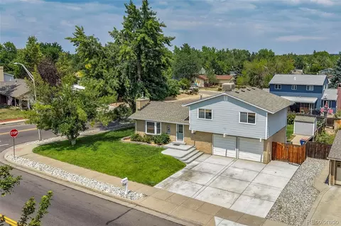 View/Area - 8330 Chase Dr, Arvada, CO 80003 photo 1 of 8
