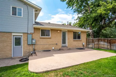Other - 8330 Chase Dr, Arvada, CO 80003 photo 11 of 12