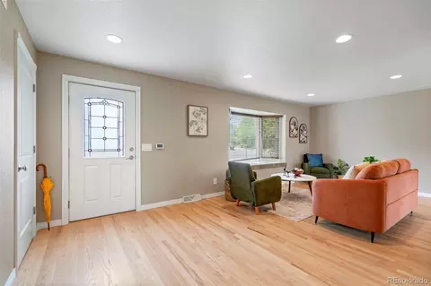 Other - 8330 Chase Dr, Arvada, CO 80003 photo 1 of 12