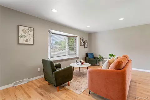 Living - 8330 Chase Dr, Arvada, CO 80003 photo 1 of 7