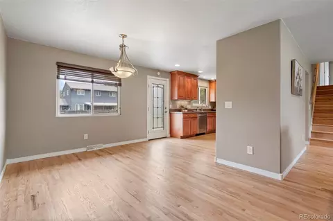 Other - 8330 Chase Dr, Arvada, CO 80003 photo 2 of 12