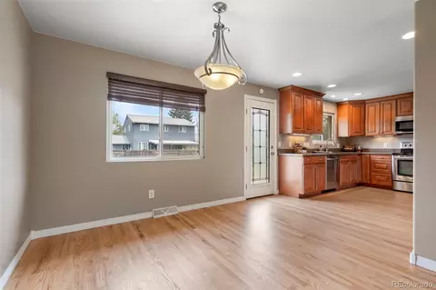 Other - 8330 Chase Dr, Arvada, CO 80003 photo 3 of 12