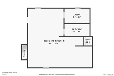 Other - 8330 Chase Dr, Arvada, CO 80003 photo 12 of 12