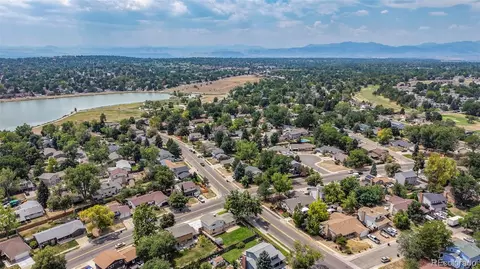 View/Area - 8330 Chase Dr, Arvada, CO 80003 photo 4 of 8