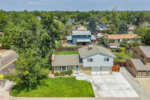 View/Area - 8330 Chase Dr, Arvada, CO 80003 photo 2 of 8