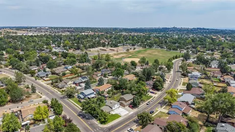 View/Area - 8330 Chase Dr, Arvada, CO 80003 photo 7 of 8