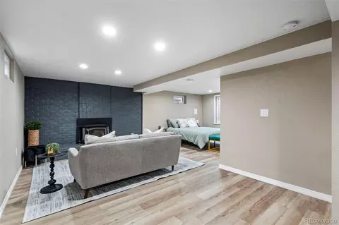 Other - 8330 Chase Dr, Arvada, CO 80003 photo 6 of 12