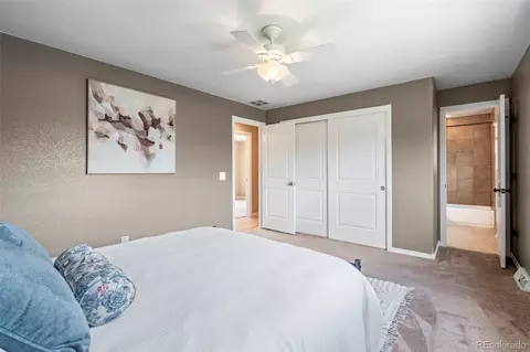 Other - 8330 Chase Dr, Arvada, CO 80003 photo 4 of 12