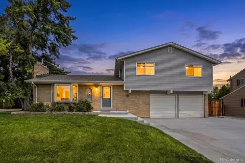 Exterior - 8330 Chase Dr, Arvada, CO 80003 photo 1 of 5