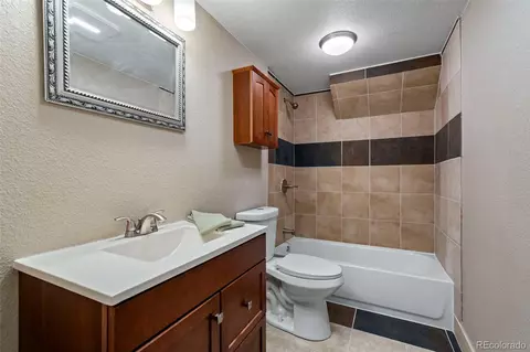 Bath - 8330 Chase Dr, Arvada, CO 80003 photo 3 of 3