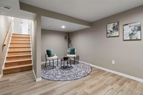 Other - 8330 Chase Dr, Arvada, CO 80003 photo 7 of 12