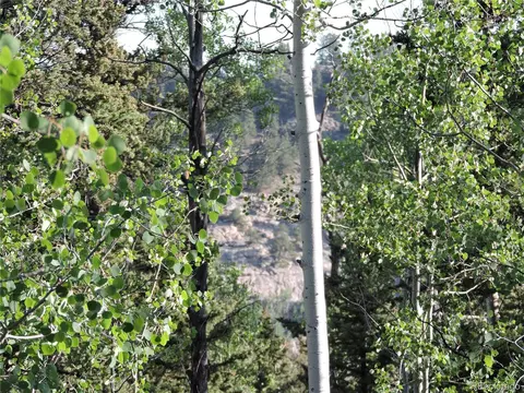 170 Buckskin Ct, Como, CO 80432
