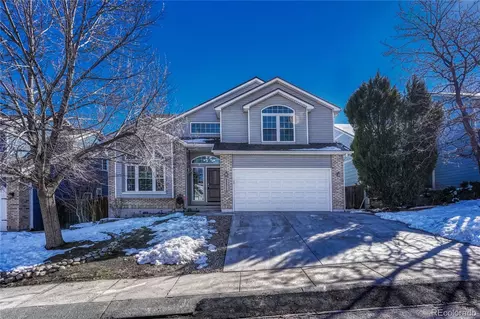 6625 Stonehedge Dr, Colorado Springs, CO 80918