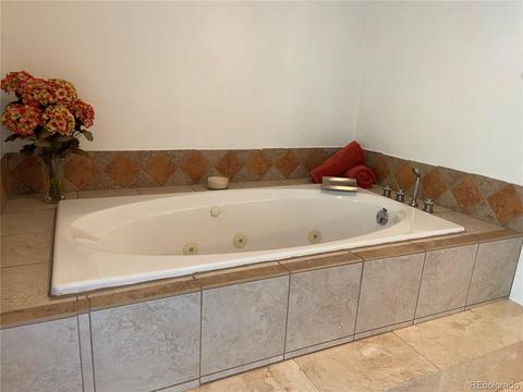 18181 Hanson Rd, Cedaredge, CO 81413 photo 13