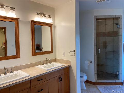18181 Hanson Rd, Cedaredge, CO 81413 photo 11