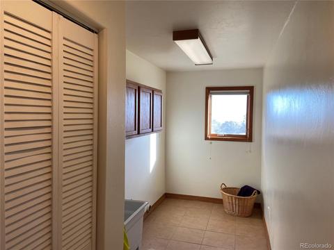 18181 Hanson Rd, Cedaredge, CO 81413 photo 5