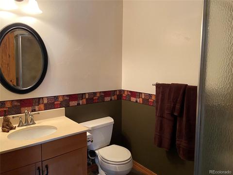 18181 Hanson Rd, Cedaredge, CO 81413 photo 7